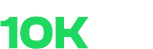 logo-min
